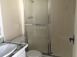 1384 Santa Anita Dr APT B, Las Vegas, NV 89119