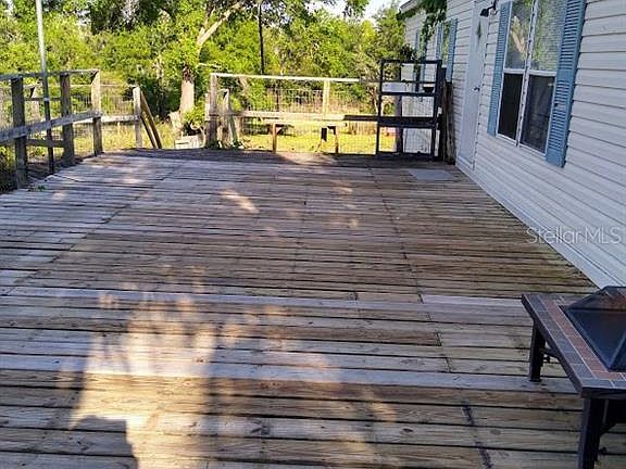 2nd image of 435 Orange Blvd
