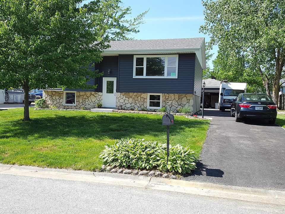 1st image of 6534 W 130th Ave