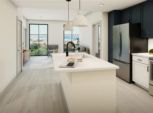 55 Romney St #4607, Charleston, SC 29403