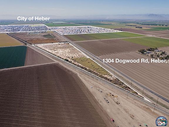 3rd image of 1306 S Dogwood Rd #1304