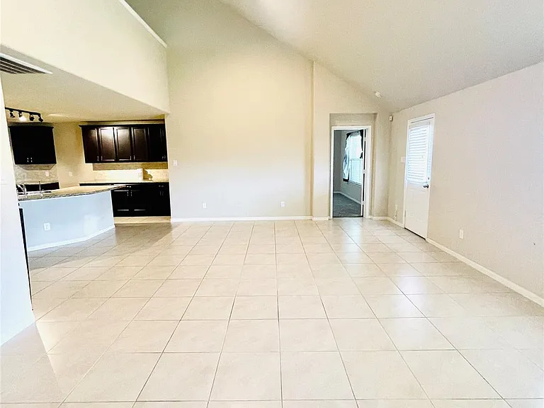 2918 Isla Gorge Ct — Photo 21