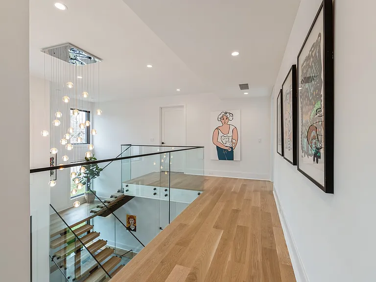 38 Sherrill Rd — Photo 8