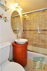 Sold by Argo Residential