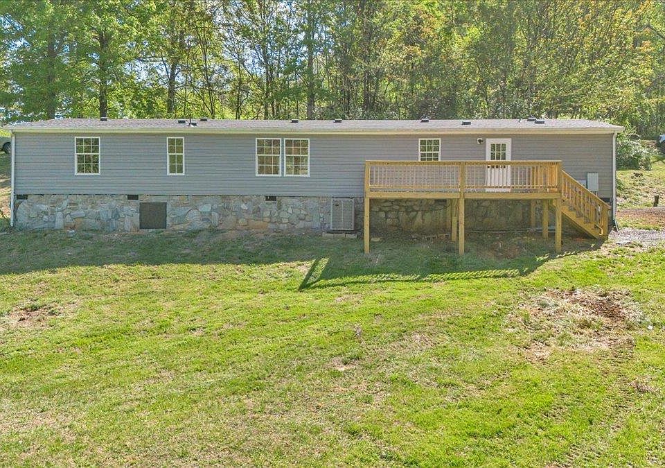 1st image of 2781 Johnson School Rd