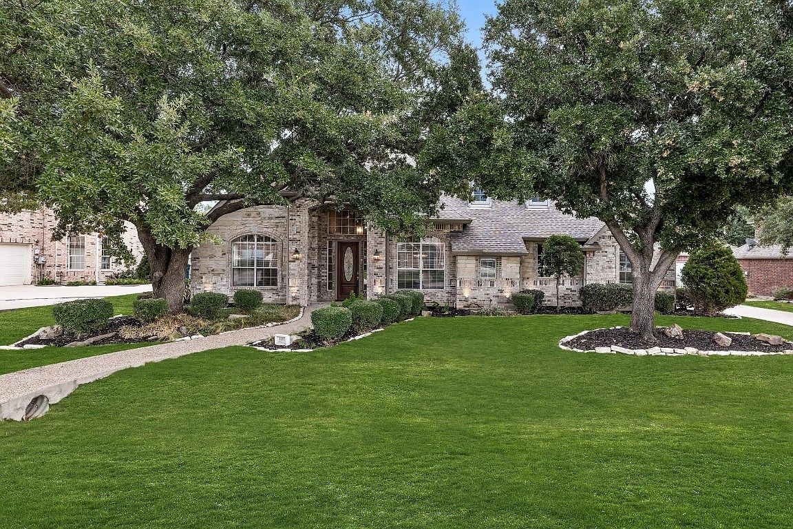 1111 Cahill Way, Shady Shores, TX 76208 MLS 20412629 Zillow