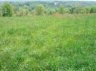 120 New Mexico Rd, Bowdon, GA 30108