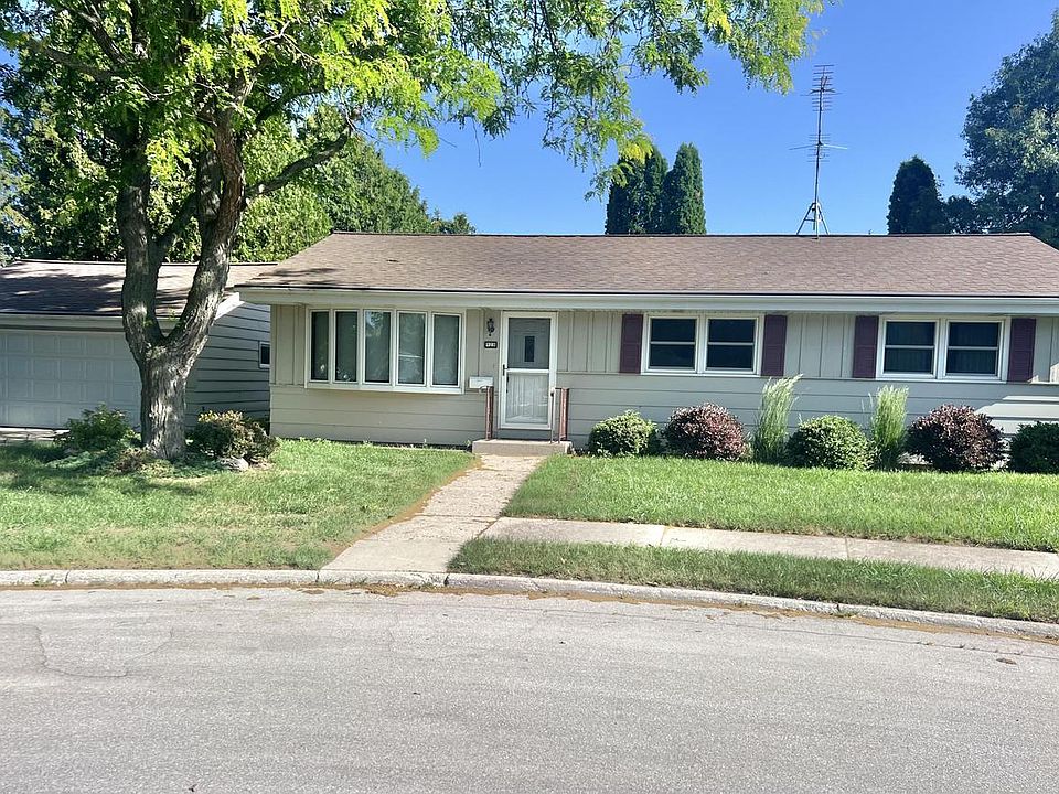 1st image of 928 Bonnie COURT