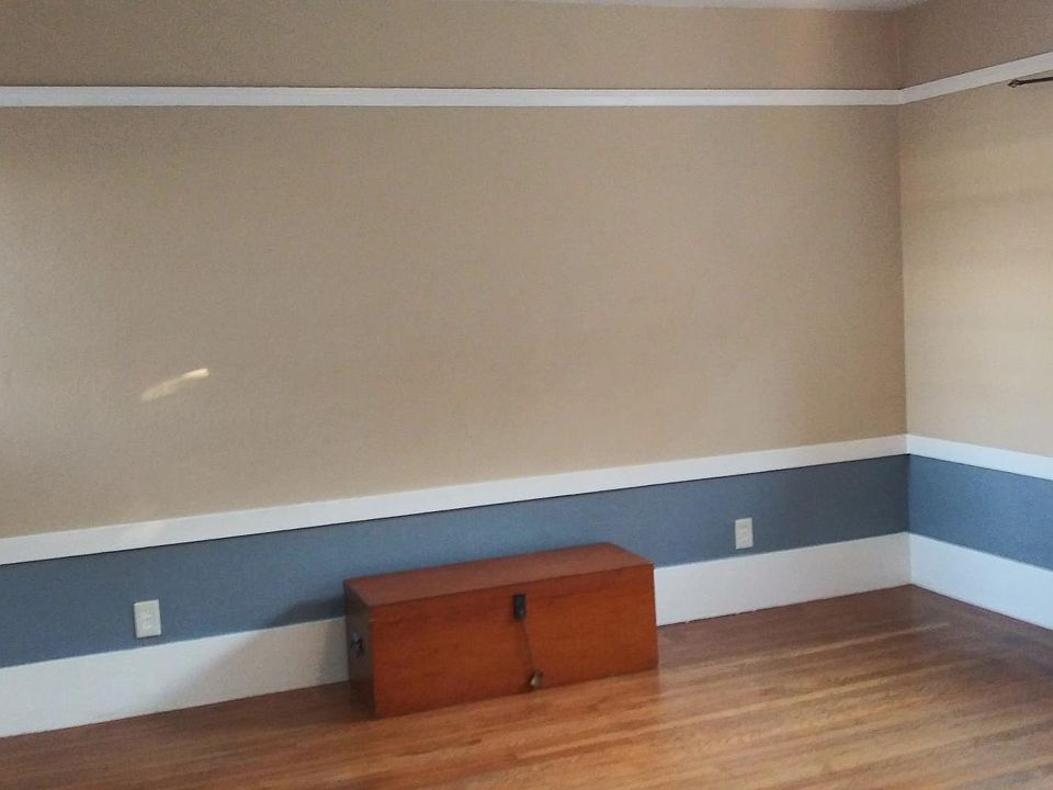 Large Bedroom