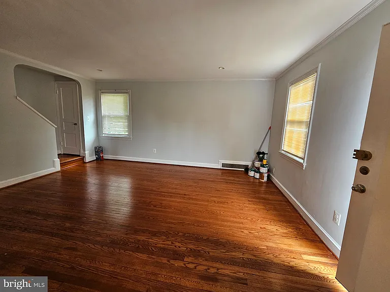 1509 Jefferson St — Photo 7