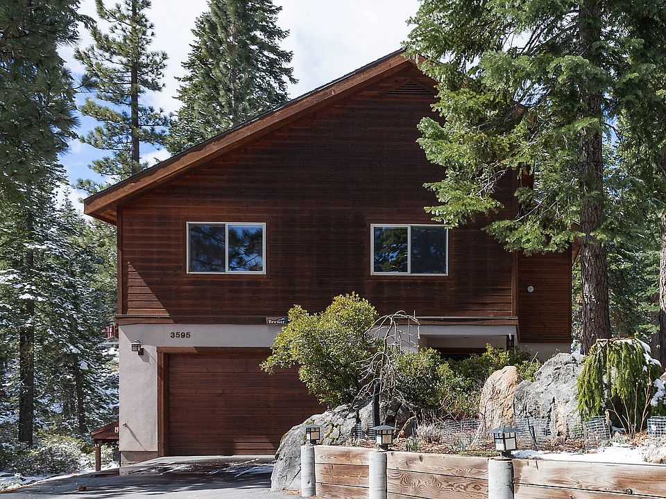 1st image of 3595 Lynwood Dr