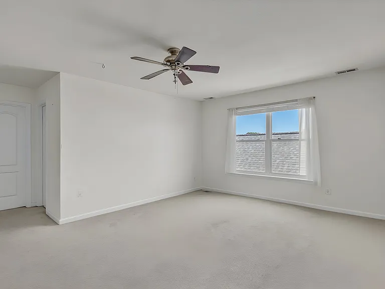 1012 Hillside Ave #A — Photo 27