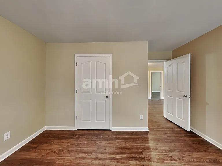5095 Cactus Cove Ln — Photo 16