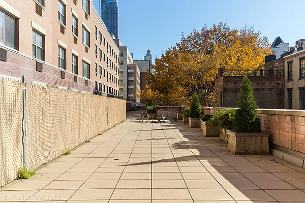 Rented by Living New York | media 15