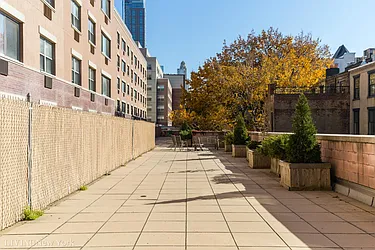 Rented by Living New York