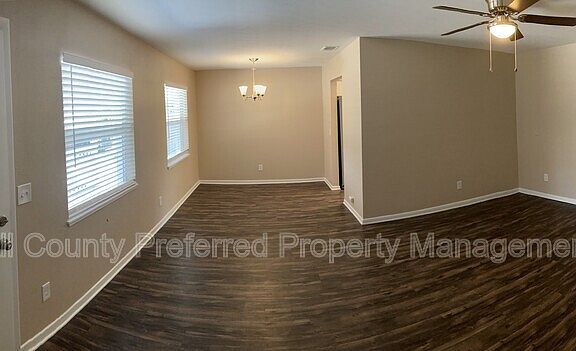 3rd image of 1153 Martha Lee Ave