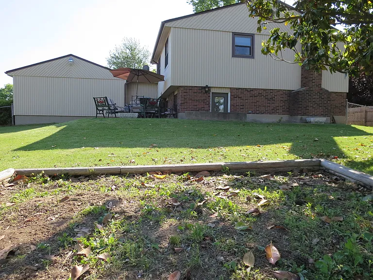 4957 Winding Spring Cir — Photo 24