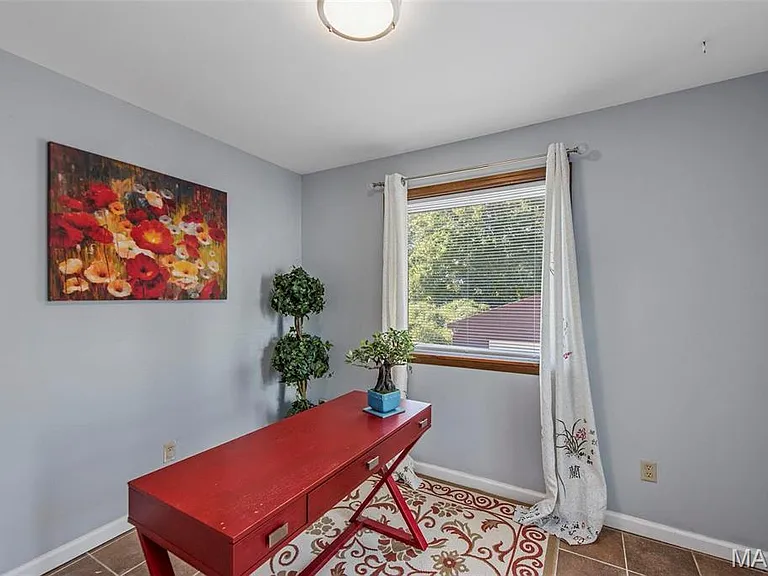 3319 Eminence Blvd — Photo 14