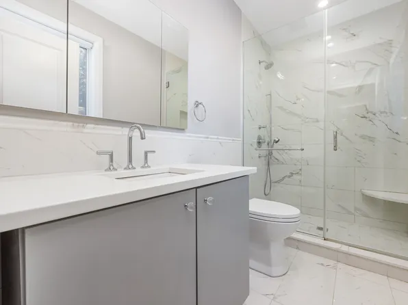 190-22 Nero Avenue image 33 of 43