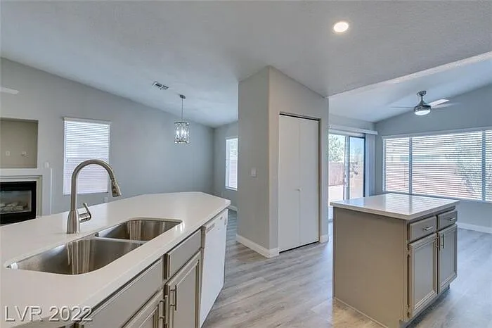 3610 Quail Creek Dr — Photo 14