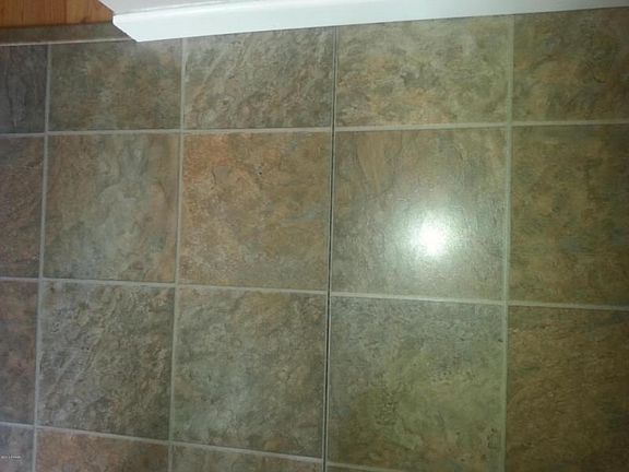 3rd image of 309 12 1/2 Ave E #55