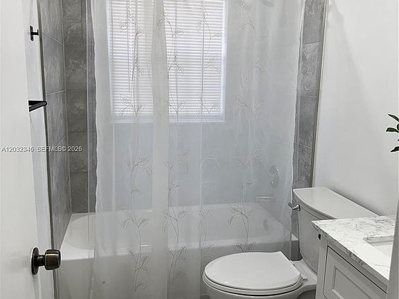 4th image of 22745 SW 65th Way