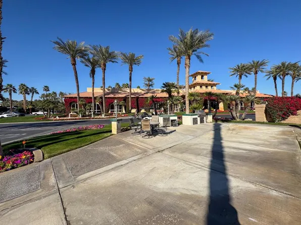 (undisclosed Address), Indio, CA 92201