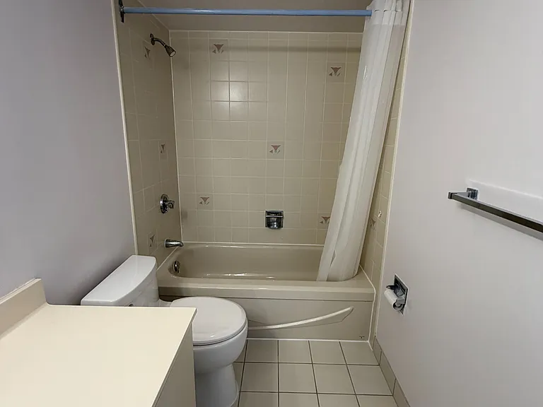 175 Bamburgh Cir #1609 — Photo 10