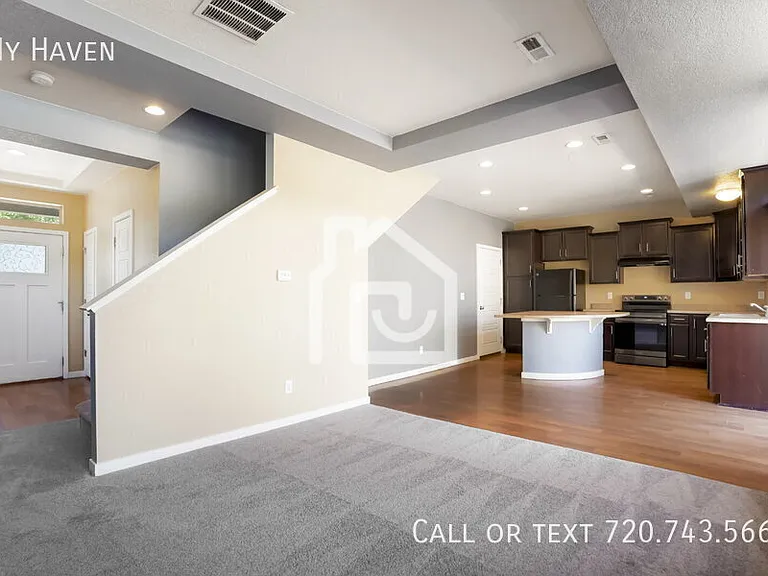 5178 Andes Way — Photo 5