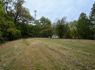 1505 Alexander Ave, Owensboro, KY 42303