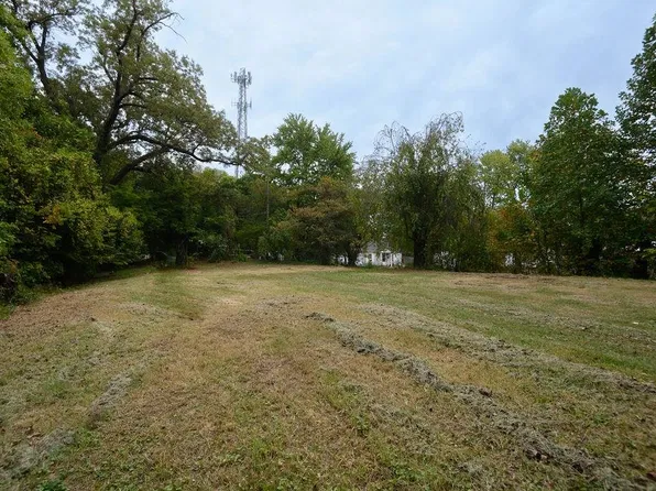 1505 Alexander Ave, Owensboro, KY 42303