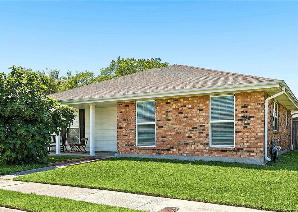 1st image of 3624 Gallo Dr