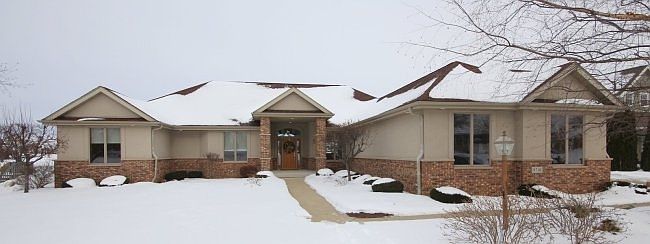 1st image of 9710 Shadow Wood Dr