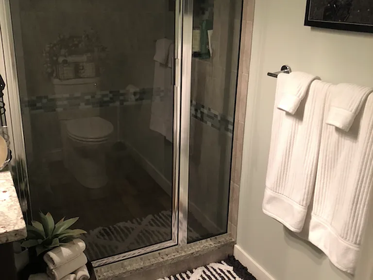 100 Xavier Cir — Photo 9