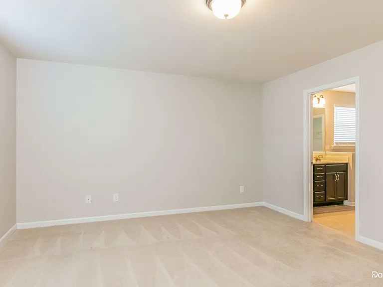 2048 Perrin Ct — Photo 9