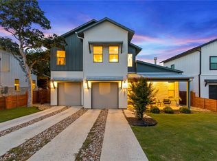 11003 7th St, Leander, TX 78645