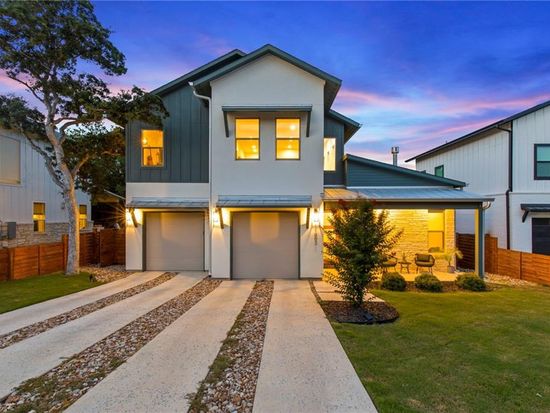 11003 7th St, Leander, TX 78645