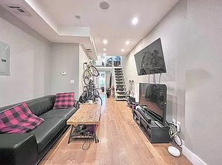 439 Meeker Ave APT 3L, Brooklyn, NY 11222