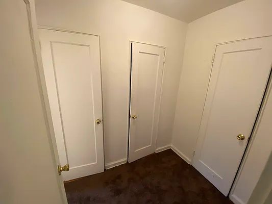 Rented by The Realty Depot | media 5
