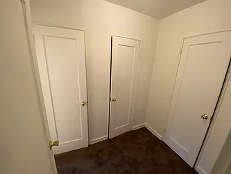 Rented by The Realty Depot