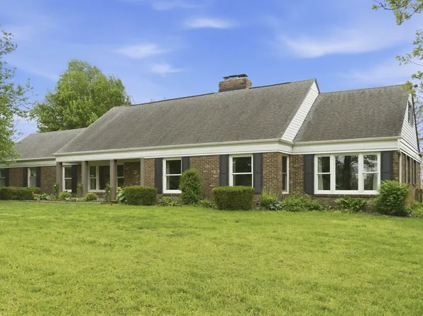 5724 E Farm Road 132, Springfield, MO 65802