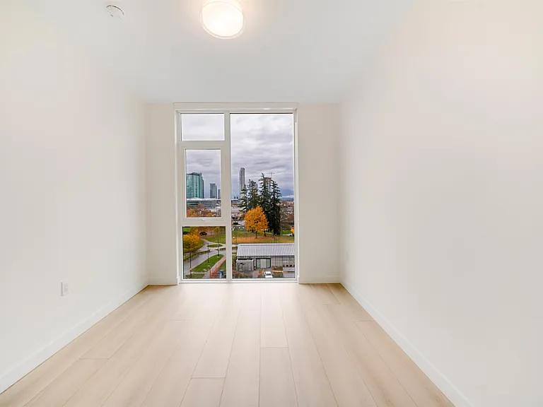 13572 98a Ave #808 — Photo 27