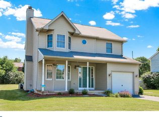 3705 Reading Crest Ave, Reading, PA 19605