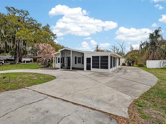 4th image of 4430 Rummell Rd