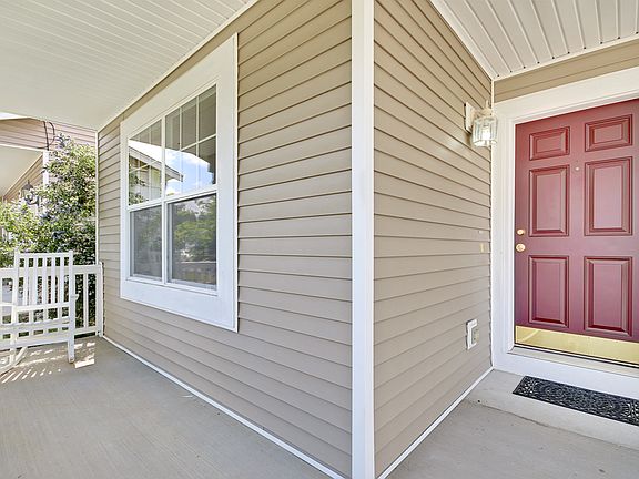 3rd image of 17402 85th Avenue Ct E