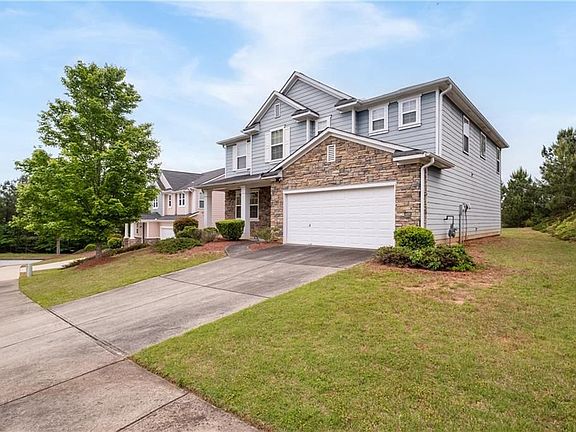 2nd image of 2033 Rolling Rock Ct