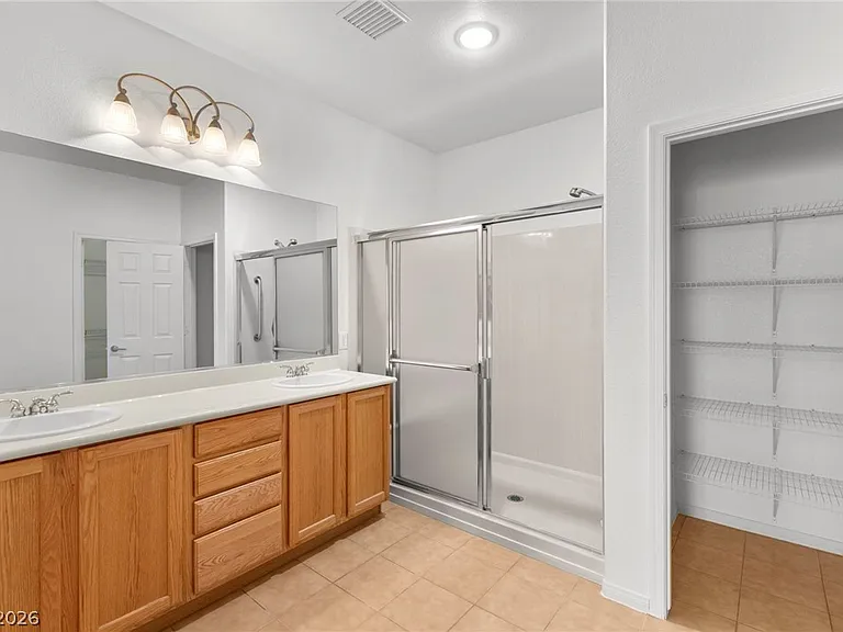 2250 Sandstone Cliffs Dr — Photo 19
