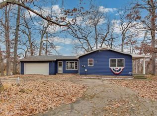 5770 W Us Highway 12, Buchanan, MI 49107