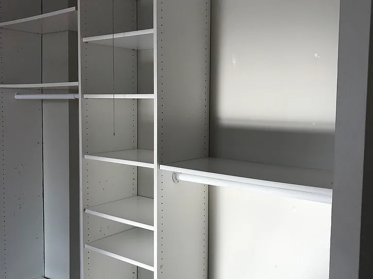 1460 Sandburg St #2401 — Photo 9