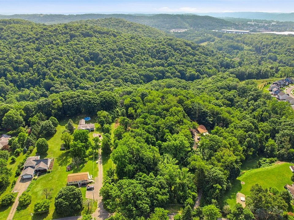 1st image of 348 Rich Hill Rd